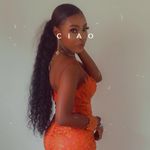 Sharon Clem - @sharonolli2 - Instagram