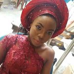 Sharon Clem - @sharonolli01 - Instagram