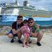 Sharon Clem Leopold - Facebook