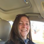 Sharon Clement - @clement.sharon - Instagram