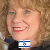 Sharon Clement - @sharon.clement4 - TikTok
