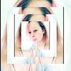 Sharon Clemente - @sharonclemente7 - TikTok