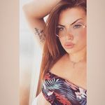 👑SHARON CLEMENTE👑 - @sharon_clemente_ - Instagram