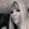 Sharon Clemins - @sharonclemins - TikTok