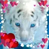 Sharon Clemons Glasscock - @sharon.clemons.gl - TikTok
