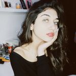 𝑆ℎ𝑎𝑟𝑜𝑛 - @sharon.clemente_ - Instagram