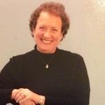 Sharon Shaw Clem - @sharon.clem - Instagram