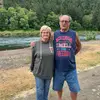 Sherry - @sharon.l.clem - TikTok