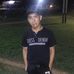 Cliver Chauran - Facebook