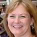 Sharon Clinger - Facebook