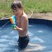 Sharon Clingerman - Facebook