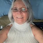 Sharon Klinger - @sharon_klinger - Instagram