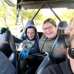 Sharon Klinger - @saklinger - Instagram