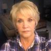 sharoncloninger - @sharoncloninger - TikTok