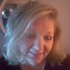 Sharonnnj - @sharonklingener - TikTok