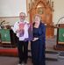 Sharon Clingerman - Facebook