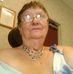 Sharon Clingerman - Facebook