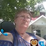 Sharon Clingerman - Facebook