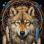 Sharon Clingerman - Facebook