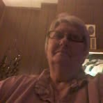 Sharon Clingerman - Facebook
