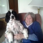Sharon E. White Clingerman - @seclingerman49 - Instagram