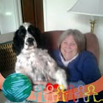 Sharon E. White Clingerman - Facebook