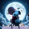 Sharon German - @sharon.german5 - TikTok