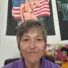 sharongermany00 - @sharongermany00 - TikTok