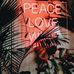 Sharon Cluck - Facebook