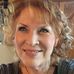 Sharon Cluck - Facebook