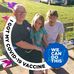 Sharon Cluck - Facebook