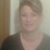 Sharon Cluck - Facebook