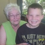 Sharon Cluckey Watson - @sharoncluckeywatson - Instagram