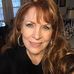 Sharon Leopold Cluck - Facebook
