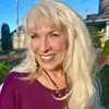 Sharon Leopold Cluck - @sharonleopoldcluck - TikTok