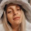 Sharon_luck - @sharon_luck - TikTok