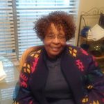 Sharon Cockrum - @cockrum.sharon - Instagram