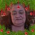 Sharon Cockrum - Facebook