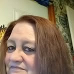 Sharon Cockrum - Facebook