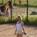 Sharon Cockrum - Facebook