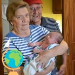 Sharon Cockrum - Facebook