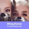 Sharon Corkum - @sharoncorkum - TikTok
