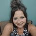 Sharon Mallard - Facebook