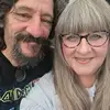 sharoncockram2 - @sharoncockram2 - TikTok
