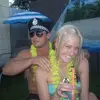 sharoncockram - @sharoncockram - TikTok