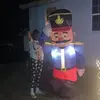 Sharon Cofer - @sharon.cofer2 - TikTok