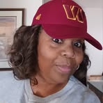 Sharon Cofer - Facebook