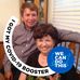 Sharon Cofer - Facebook