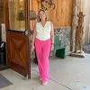 Sharon Cofer - @sharon.cofer - TikTok