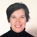 Sharon Cofer - Facebook